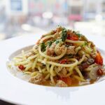 御徒町のイタリアン7選！ピザやパスタが美味しい人気店