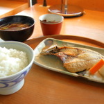渋谷で美味しい和食ランチを堪能 おしゃれなお店など11選 食べログまとめ