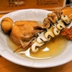 札幌・おでんが美味しいお店6選！すすきの周辺とその他市内