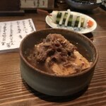 荻窪の飲み屋ならここに決まり！おすすめの駅前居酒屋10選