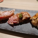 二子玉川ライズのおすすめレストラン10選 ジャンル別に紹介 食べログまとめ 二子玉川ライズのおすすめレストラン10選 ジャンル別に紹介 食べログまとめ