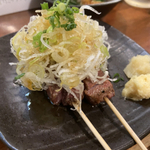 羅生門 四谷本店 ラショウモン 四谷三丁目 焼肉 食べログ 羅生門 四谷本店 ラショウモン 四谷三丁目 焼肉 食べログ