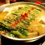 【大阪】福島はなべの穴場スポット！宴会にも食事にも良いお店13選