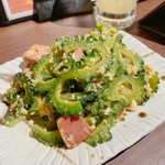 梅田で味わう沖縄料理！ランチの人気店や居酒屋など10選