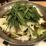 武蔵小杉で鍋料理を楽しもう！個室完備店や食べ放題など5選