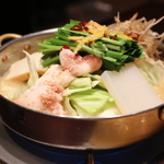 渋谷で鍋 デートにおすすめのお店10選を紹介 食べログまとめ