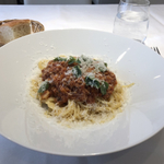 八王子のランチ！和食やイタリアンなど料理のジャンル別17選