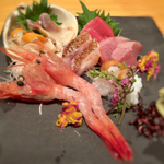 本厚木の居酒屋ならここ 楽しく美味しく飲めるお店10選 食べログまとめ 本厚木の居酒屋ならここ 楽しく美味しく飲めるお店10選 食べログまとめ