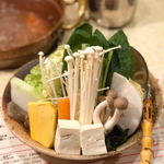 大阪の名物鍋料理を食べ尽くそう 地元で人気のお店選 食べログまとめ 大阪の名物鍋料理を食べ尽くそう 地元で人気のお店選 食べログまとめ