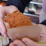 一緒に散策してみたい　宮城県、遠刈田温泉ぶらり旅