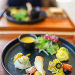 二子玉川おしゃれランチ17選 世界の美食と素敵空間のお店 食べログまとめ 二子玉川おしゃれランチ17選 世界の美食と素敵空間のお店 食べログまとめ