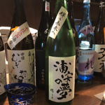 新浦安で人気の居酒屋はここ！海鮮料理などおすすめ6選