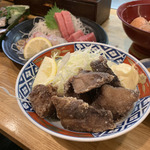 やぶ久 元住吉 そば 食べログ