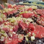 八王子で美味しい焼肉を食べるならココ おすすめの店12選 食べログまとめ 八王子で美味しい焼肉を食べるならココ おすすめの店12選 食べログまとめ