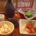 札幌の居酒屋へ 安い 駅近 人気と三拍子揃う居酒屋選 食べログまとめ