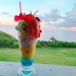 石垣島のカフェ19選 ランチ スイーツ 夜カフェの人気店 食べログまとめ