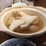 川崎のおでん5選 川崎駅東口 京急川崎駅周辺で美味しいお店 食べログまとめ 川崎のおでん5選 川崎駅東口 京急川崎駅周辺で美味しいお店 食べログまとめ