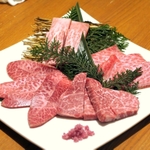 武蔵小山で焼肉を食べるならここ！おすすめ6選