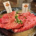 御徒町のおすすめ焼肉！美味しいお肉を食べられるお店6選