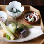 強羅駅周辺のおすすめランチ8選！和食や洋食の人気店を紹介