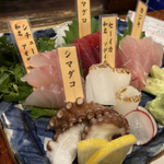 【那覇】沖縄料理の居酒屋18選！海鮮・肉料理のおすすめ店
