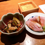 麹町の居酒屋！仕事帰りに立ち寄りたいおすすめ8選