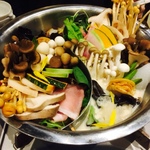 【東京】女性に人気の鍋料理10選！火鍋・薬膳鍋など女子会におすすめの店