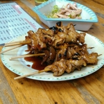 大曽根のおすすめ居酒屋9選 休日に訪れたい名店を紹介 食べログまとめ 大曽根のおすすめ居酒屋9選 休日に訪れたい名店を紹介 食べログまとめ