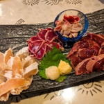 黒崎の居酒屋 ココだけは絶対に外せない人気店10選 食べログまとめ 黒崎の居酒屋 ココだけは絶対に外せない人気店10選 食べログまとめ