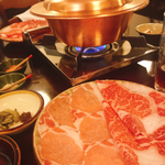 花大根 はなだいこん 銀座 しゃぶしゃぶ ネット予約可 食べログ 花大根 はなだいこん 銀座 しゃぶしゃぶ ネット予約可 食べログ