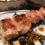 はっとり 明治神宮前 居酒屋 食べログ はっとり 明治神宮前 居酒屋 食べログ