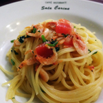 久留米でランチ 女子会やデートにぴったりのお店10選 食べログまとめ 久留米でランチ 女子会やデートにぴったりのお店10選 食べログまとめ