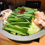 新橋でなべを食べるならここ！人気のなべ料理ジャンル別14選