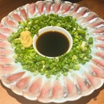 銀座 個室がある人気居酒屋10選 料理ジャンル別にご紹介 食べログまとめ