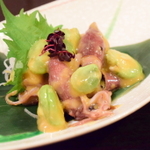 後楽園の居酒屋ならココ！おすすめ店10選