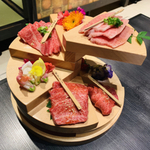 渋谷のおすすめ個室焼肉 デートにも使えるおしゃれ店13選 食べログまとめ