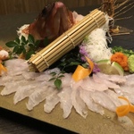 博多駅周辺のおすすめ居酒屋で一献 シーン別人気店18選 食べログまとめ 博多駅周辺のおすすめ居酒屋で一献 シーン別人気店18選 食べログまとめ