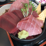 【神奈川】三崎港周辺でランチを食べるならここ！おすすめ9選