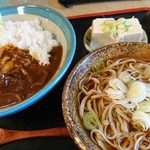 沼津は絶品ランチの宝庫 おすすめのお店選をご紹介 食べログまとめ