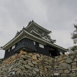 【食べ歩き珍道中】浜松