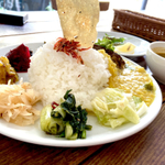北千住のランチはハイレベル ジャンル別のおすすめ店19選 食べログまとめ 北千住のランチはハイレベル ジャンル別のおすすめ店19選 食べログまとめ