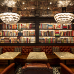 【新宿で女子会ランチ】みんなに喜ばれるおしゃれなお店17選