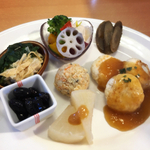 宇治でおしゃれにランチ 駅周辺のおすすめ店選 食べログまとめ