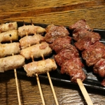 分倍河原で立ち寄りたい居酒屋9選 おすすめ店を紹介 食べログまとめ 分倍河原で立ち寄りたい居酒屋9選 おすすめ店を紹介 食べログまとめ