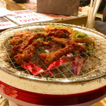 新大阪で焼肉が美味しいお店10選 韓国料理のおすすめも 食べログまとめ