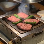川崎でおすすめの焼肉店選 コスパの高い人気店を紹介 食べログまとめ