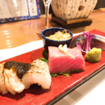 【大阪】京橋駅周辺の個室居酒屋！海鮮や肉料理などおすすめ15選