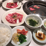 渋谷のおすすめ焼肉ランチ 有名店から話題のお店まで13選 食べログまとめ