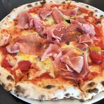 たまプラーザのおしゃれランチ9選 洋食や和食の人気店 食べログまとめ たまプラーザのおしゃれランチ9選 洋食や和食の人気店 食べログまとめ