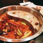 渋谷でおしゃれな鍋料理ならここ おすすめの鍋料理店10選 食べログまとめ 渋谷でおしゃれな鍋料理ならここ おすすめの鍋料理店10選 食べログまとめ